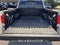 2016 Toyota Tacoma TRD Sport V6