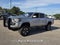 2016 Toyota Tacoma TRD Sport V6