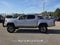 2016 Toyota Tacoma TRD Sport V6