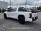 2026 Toyota Tundra SR5 Crew Cab 4WD