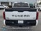 2026 Toyota Tundra SR5 Crew Cab 4WD
