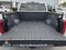 2026 Toyota Tundra SR5 Crew Cab 4WD