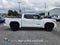 2026 Toyota Tundra SR5 Crew Cab 4WD