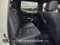 2026 Toyota Tundra SR5 Crew Cab 4WD