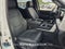 2026 Toyota Tundra SR5 Crew Cab 4WD