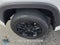2026 Toyota Tundra SR5 Crew Cab 4WD