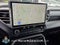 2026 Toyota Tundra SR5 Crew Cab 4WD