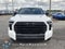 2026 Toyota Tundra SR5 Crew Cab 4WD