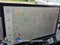 2026 Toyota Tundra SR5 Crew Cab 4WD