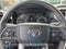 2026 Toyota Tundra SR5 Crew Cab 4WD