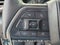 2026 Toyota Tundra SR5 Crew Cab 4WD