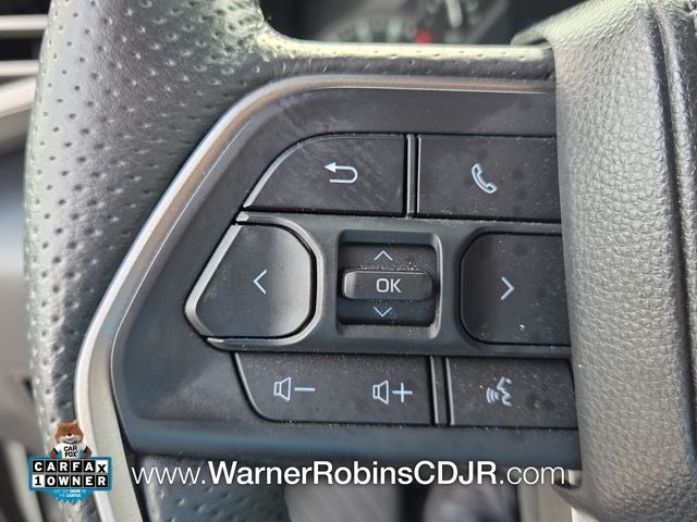 2026 Toyota Tundra SR5 Crew Cab 4WD