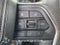 2026 Toyota Tundra SR5 Crew Cab 4WD