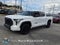 2026 Toyota Tundra SR5 Crew Cab 4WD
