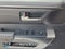 2026 Toyota Tundra SR5 Crew Cab 4WD