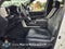 2026 Toyota Tundra SR5 Crew Cab 4WD