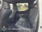 2026 Toyota Tundra SR5 Crew Cab 4WD