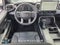 2026 Toyota Tundra SR5 Crew Cab 4WD