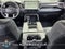 2026 Toyota Tundra SR5 Crew Cab 4WD