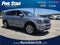 2020 Kia Telluride LX