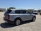 2020 Kia Telluride LX
