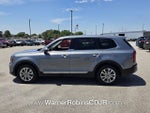 2020 Kia Telluride LX