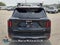 2024 Kia Sorento X-Line SX Prestige