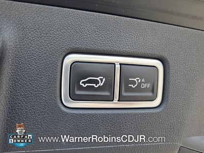 2024 Kia Sorento X-Line SX Prestige