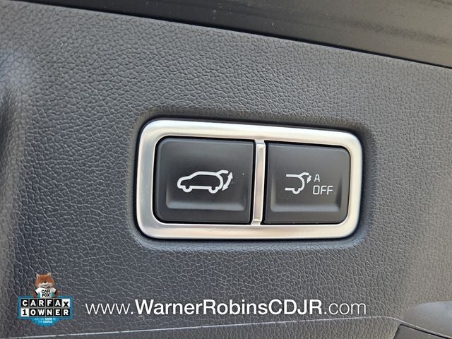 2024 Kia Sorento X-Line SX Prestige