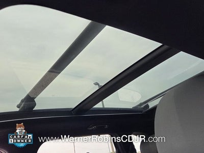 2024 Kia Sorento X-Line SX Prestige