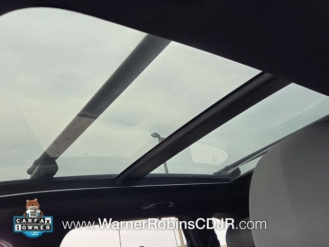 2024 Kia Sorento X-Line SX Prestige