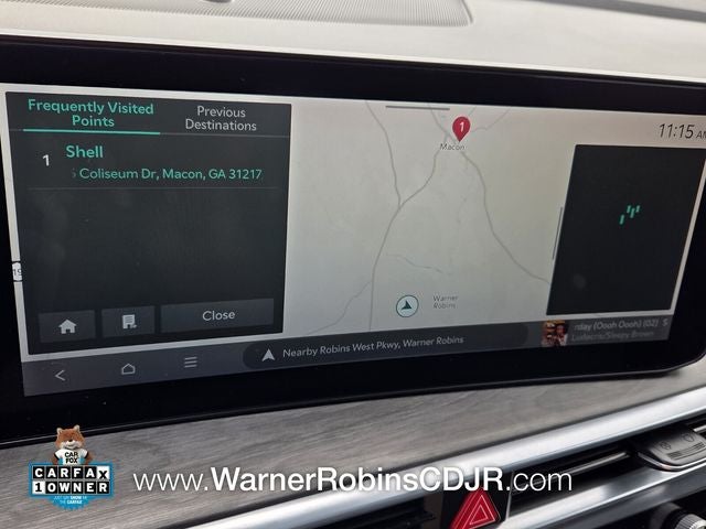 2024 Kia Sorento X-Line SX Prestige