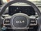 2024 Kia Sorento X-Line SX Prestige