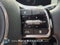 2024 Kia Sorento X-Line SX Prestige