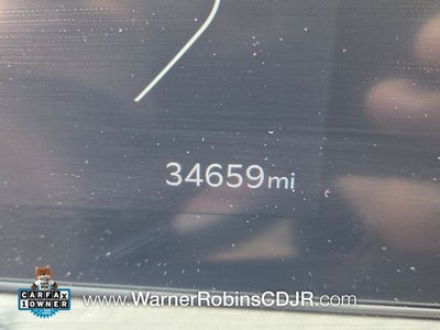 2024 Kia Sorento X-Line SX Prestige