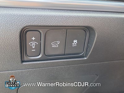 2024 Kia Sorento X-Line SX Prestige