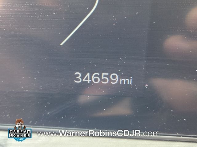 2024 Kia Sorento X-Line SX Prestige