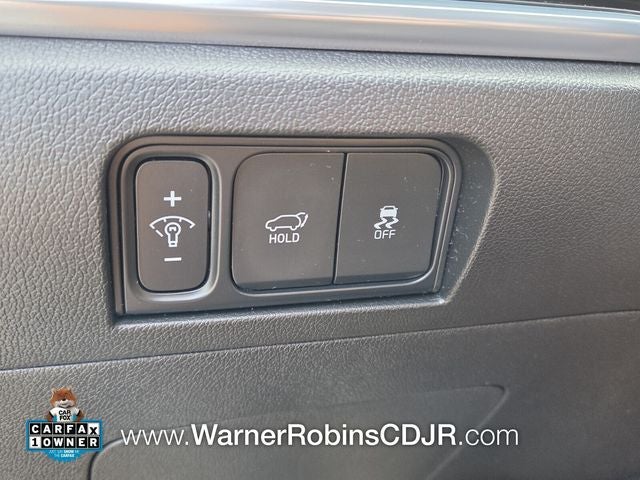 2024 Kia Sorento X-Line SX Prestige