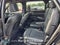 2024 Kia Sorento X-Line SX Prestige