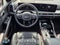 2024 Kia Sorento X-Line SX Prestige