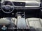 2024 Kia Sorento X-Line SX Prestige