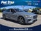 2024 Volvo S60 B5 Core Dark Theme