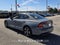 2024 Volvo S60 B5 Core Dark Theme