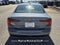 2024 Volvo S60 B5 Core Dark Theme