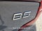 2024 Volvo S60 B5 Core Dark Theme