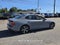 2024 Volvo S60 B5 Core Dark Theme