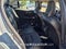 2024 Volvo S60 B5 Core Dark Theme