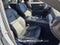 2024 Volvo S60 B5 Core Dark Theme