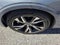 2024 Volvo S60 B5 Core Dark Theme