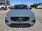 2024 Volvo S60 B5 Core Dark Theme